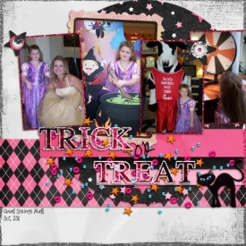 libbyloucrew-dianne-templates_SPWonderfulWendy_500_x_500_.jpg