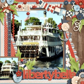 liberty-belle2.jpg