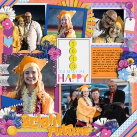 libertygraduation2018web.jpg