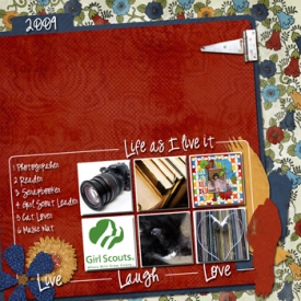 life-as-I-live-it.jpg