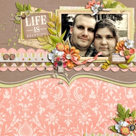 life-is-beautiful21.jpg