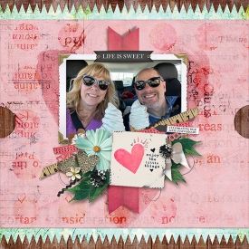 life-is-sweet-34th-anniversary.jpg