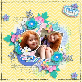 life-is-sweet-7001.jpg