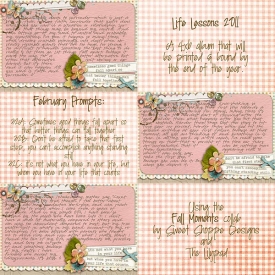 life-lessons-feb-2011.jpg