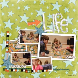 life-web.jpg