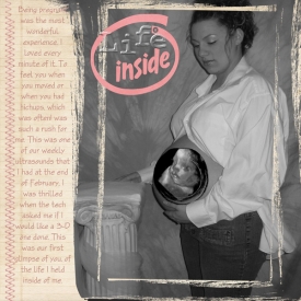 life_inside.jpg
