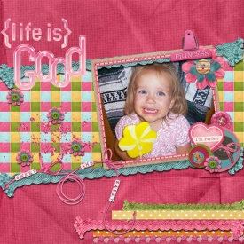 life_is_good_copy1.jpg