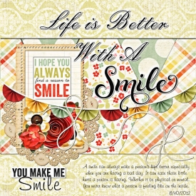 lifeisbetter1.jpg