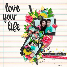 lifeisfun2018web.jpg