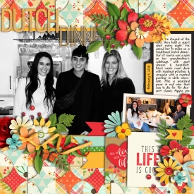 lifeisgood2018web.jpg