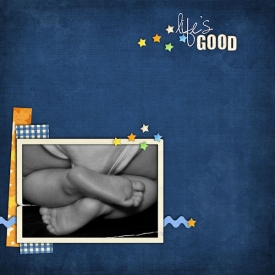 lifesgoodweb2.jpg