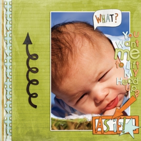 lift-my-head-upweb.jpg