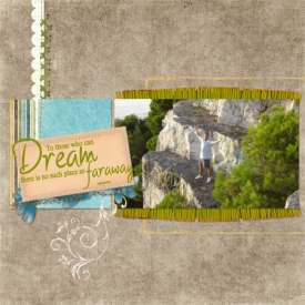 lift-w-twist-dream-s.jpg
