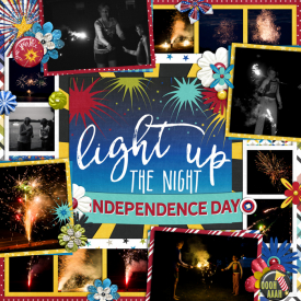 light-up-the-night.jpg