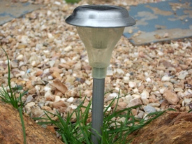 light1.jpg