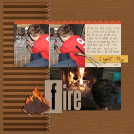 lightmyfire.jpg