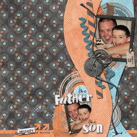 like-father-like-son-web.jpg