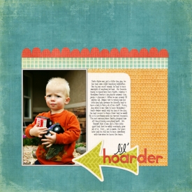 lil-hoarder.jpg