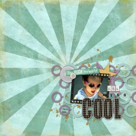 lil-miss-cool-600.jpg