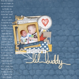 lilbuddy.jpg