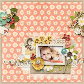 lilli-bee-700.jpg