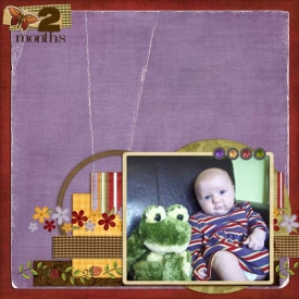 lilly2months.jpg