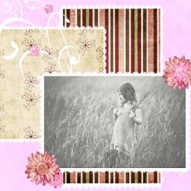 lilly_rose_web.jpg