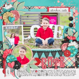 lilstinker2018web.jpg