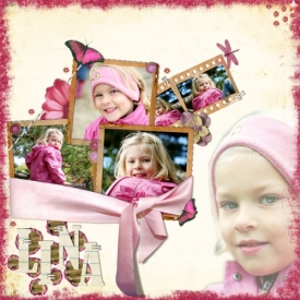 lina291007500pi.jpg