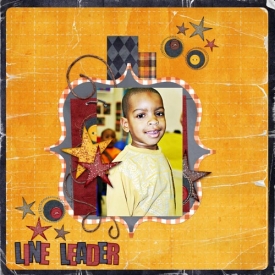 lineleader1_copy.jpg