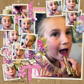 lipstick2018web.jpg