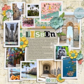 lisbon_600.jpg