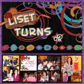 liset_s-bday-web.jpg