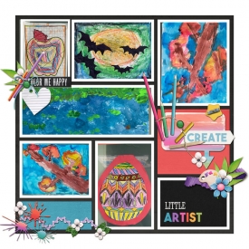 little-artist1.jpg