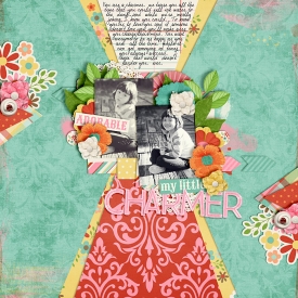 little-charmer-web.jpg