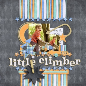 little-climberweb.jpg