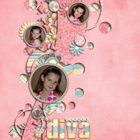 little-diva2.jpg