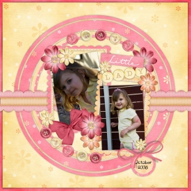 little-lady.jpg