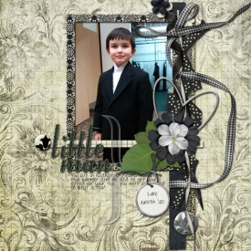 little-man-web.jpg