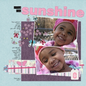 little-miss-sunshine.jpg