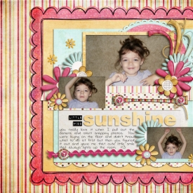 little-miss-sunshine3.jpg