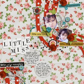 little-miss3.jpg