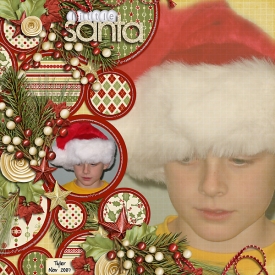 little-santa-web.jpg