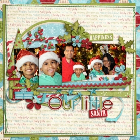little-santa1.jpg