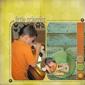 little-scientist-web.jpg