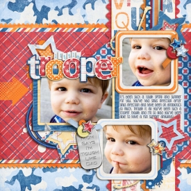 little-trooperweb.jpg