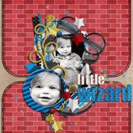 little-wizardweb.jpg