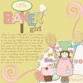 little_baker_girl.jpg