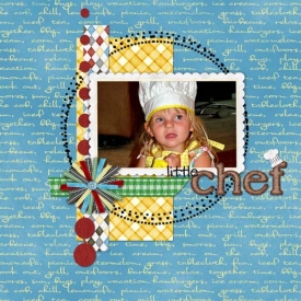 little_chef_copy.jpg