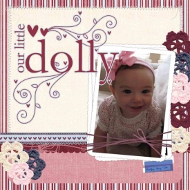 little_dolly_copy.jpg